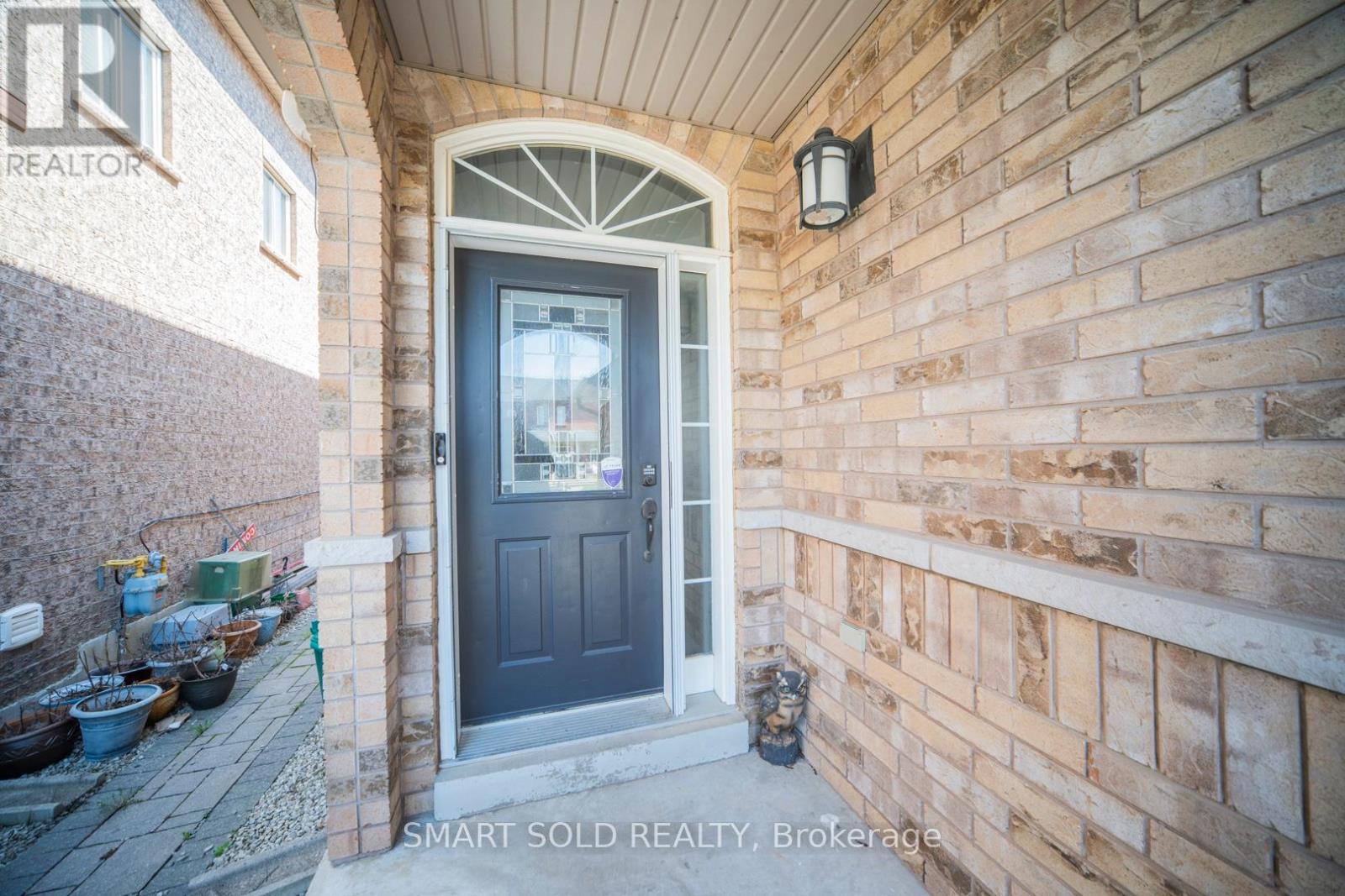 Upper - 3486 Fountain Park Avenue, Mississauga, Ontario  L5M 7E5 - Photo 5 - W13033780