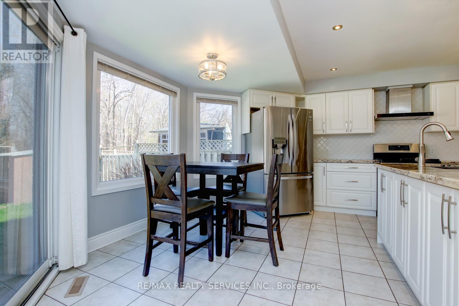 3 Nymark Place, Brampton, Ontario  L6S 5T5 - Photo 21 - W13033810