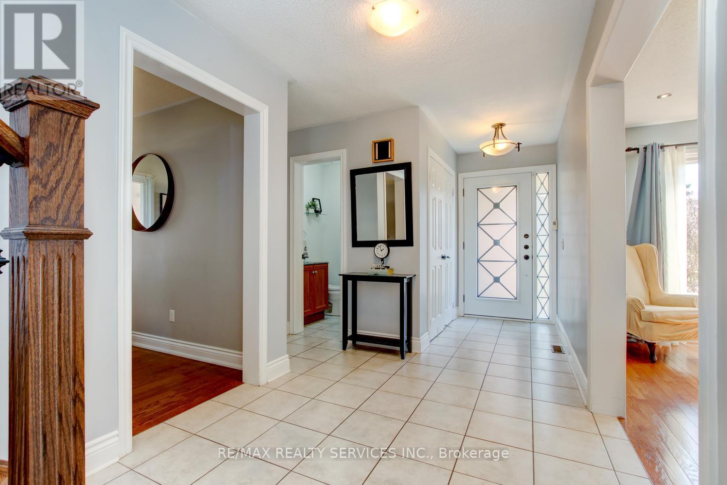 3 Nymark Place, Brampton, Ontario  L6S 5T5 - Photo 22 - W13033810