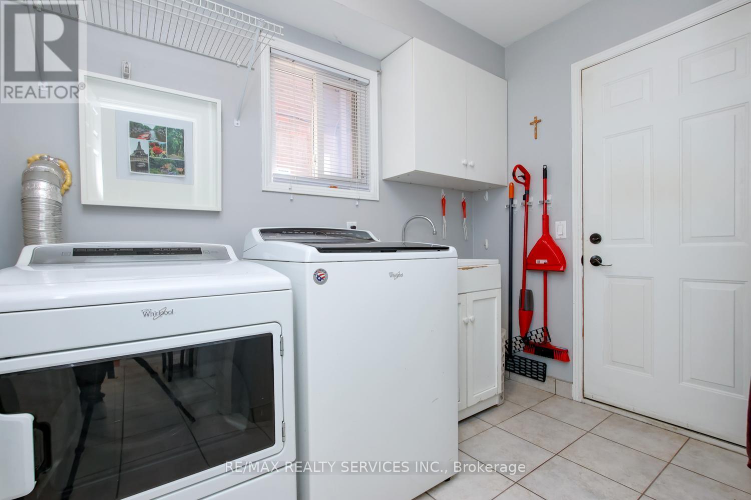 3 Nymark Place, Brampton, Ontario  L6S 5T5 - Photo 23 - W13033810