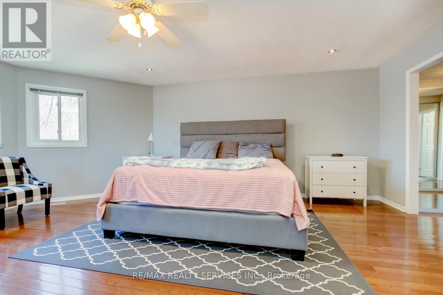 3 Nymark Place, Brampton, Ontario  L6S 5T5 - Photo 25 - W13033810