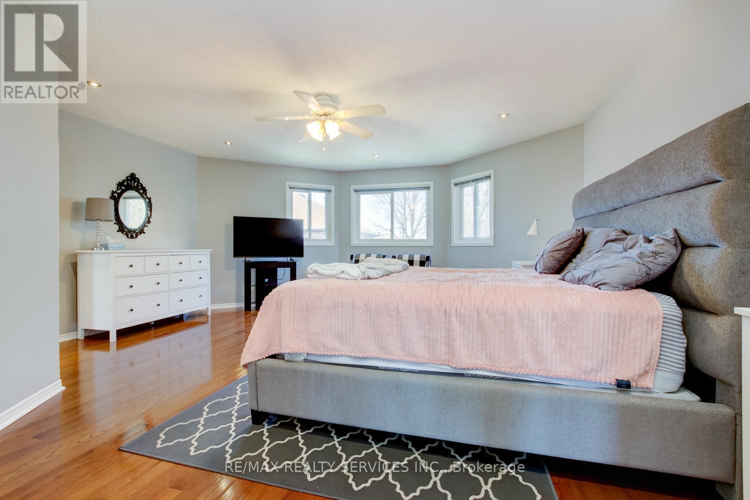 3 Nymark Place, Brampton, Ontario  L6S 5T5 - Photo 26 - W13033810