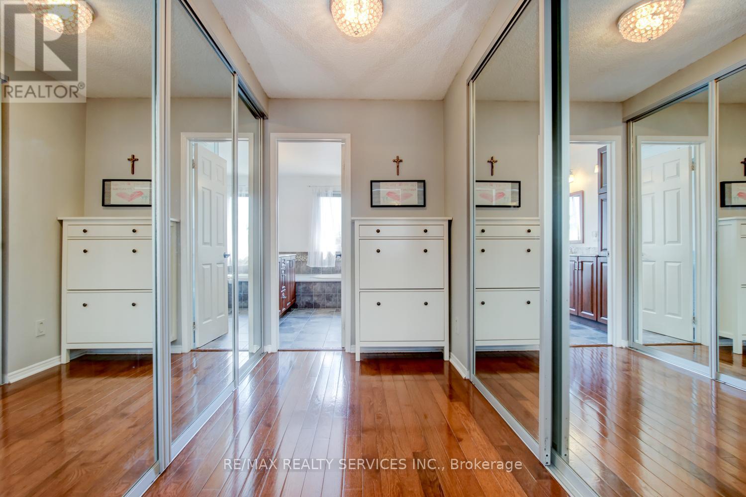 3 Nymark Place, Brampton, Ontario  L6S 5T5 - Photo 27 - W13033810