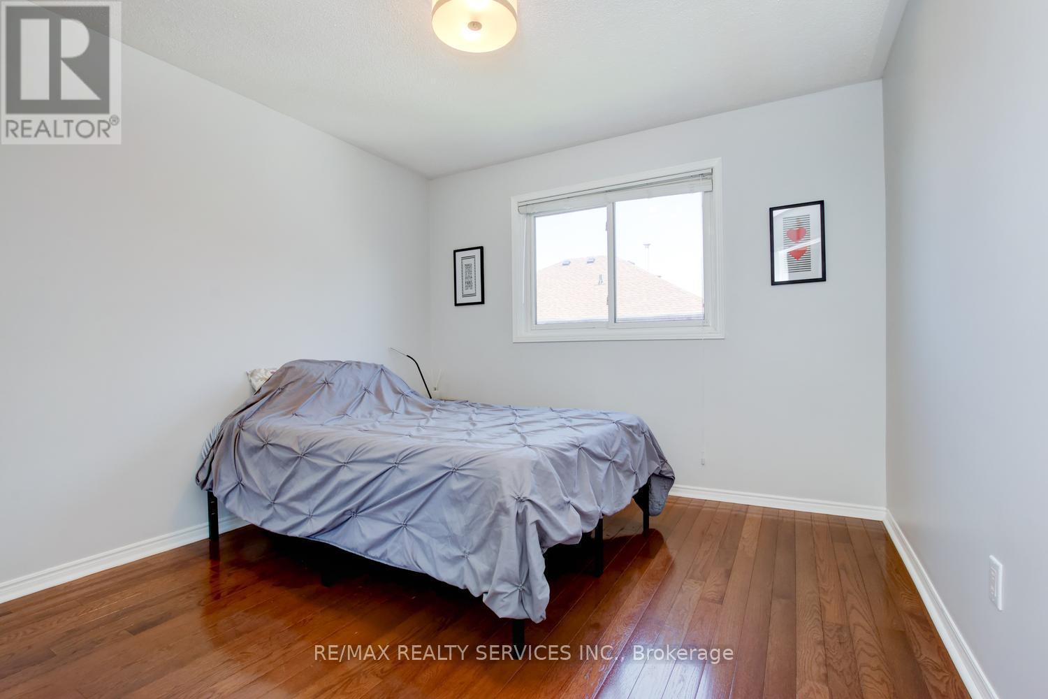 3 Nymark Place, Brampton, Ontario  L6S 5T5 - Photo 30 - W13033810