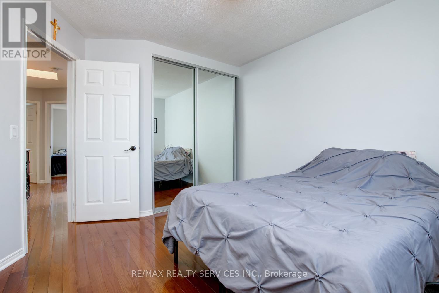 3 Nymark Place, Brampton, Ontario  L6S 5T5 - Photo 31 - W13033810