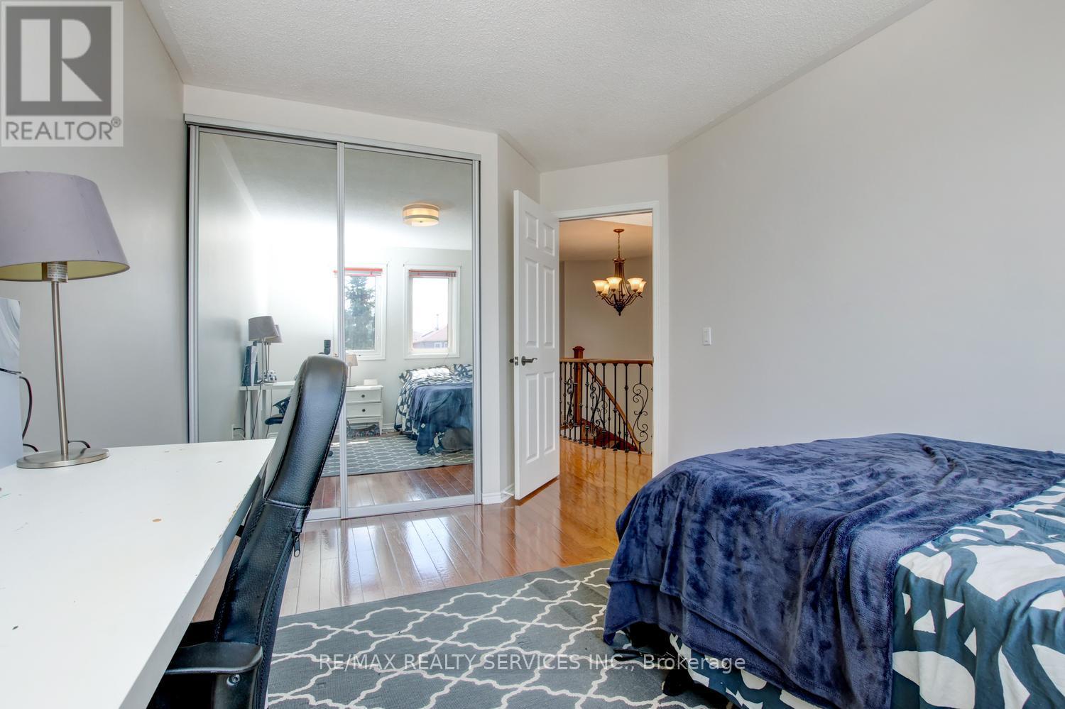 3 Nymark Place, Brampton, Ontario  L6S 5T5 - Photo 33 - W13033810