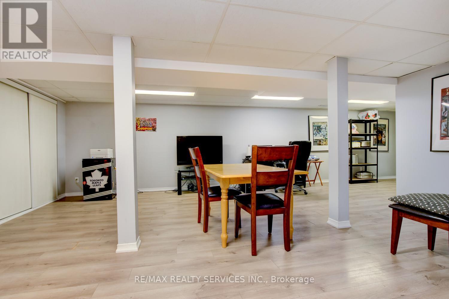 3 Nymark Place, Brampton, Ontario  L6S 5T5 - Photo 37 - W13033810