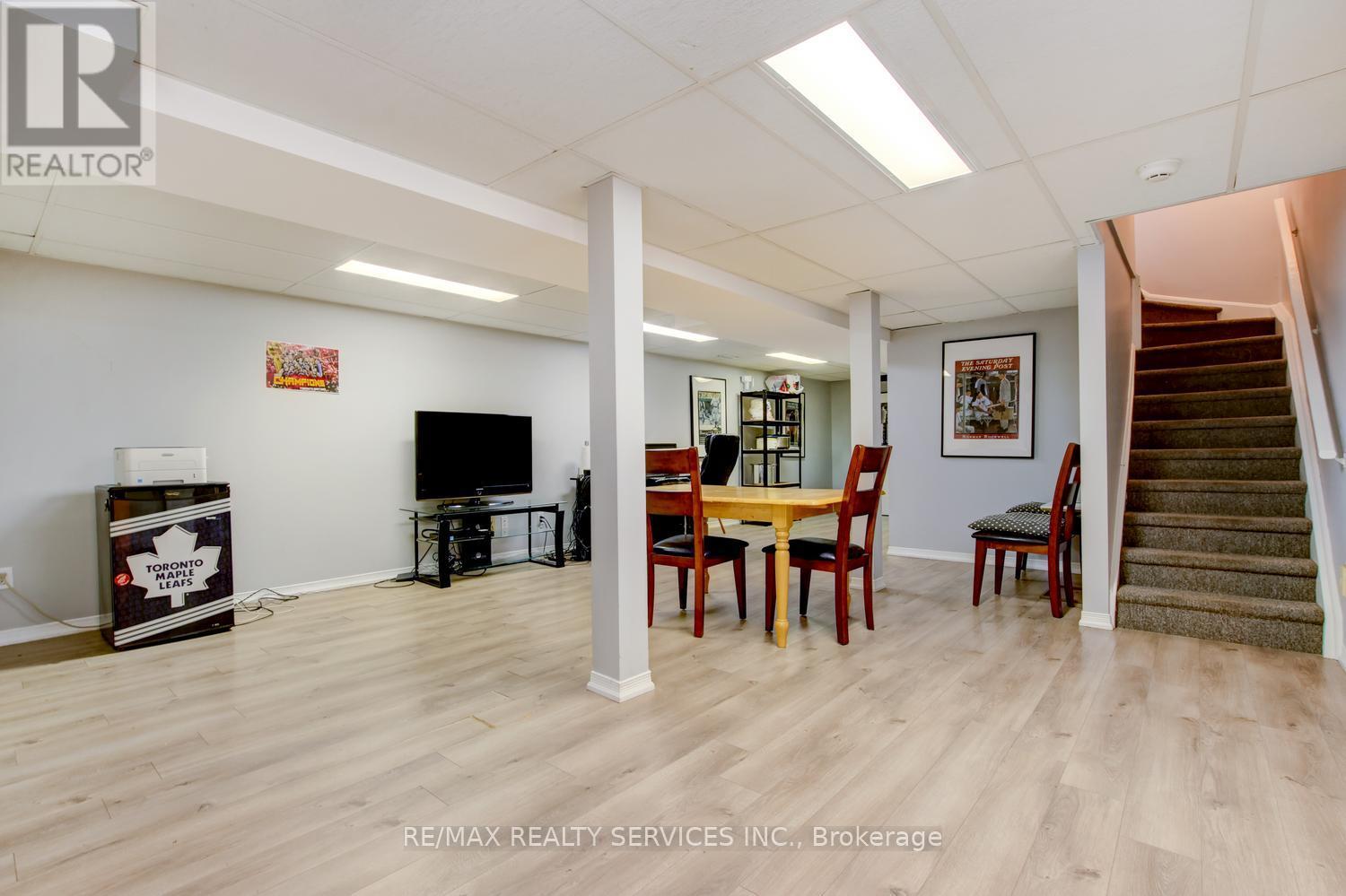 3 Nymark Place, Brampton, Ontario  L6S 5T5 - Photo 38 - W13033810