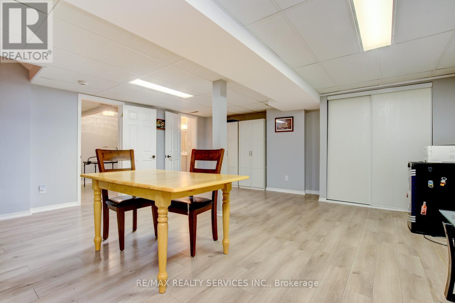 3 Nymark Place, Brampton, Ontario  L6S 5T5 - Photo 40 - W13033810