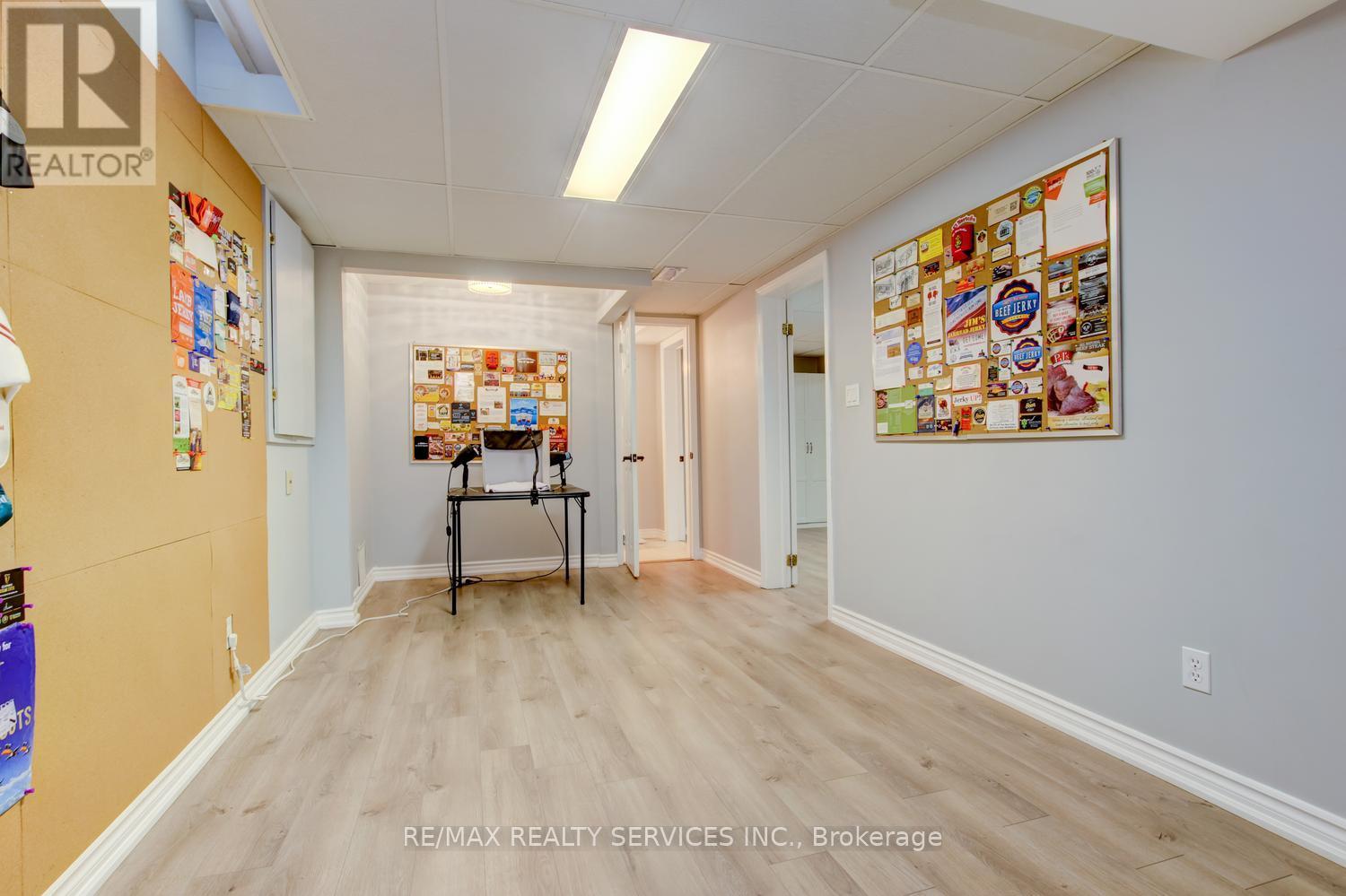 3 Nymark Place, Brampton, Ontario  L6S 5T5 - Photo 43 - W13033810