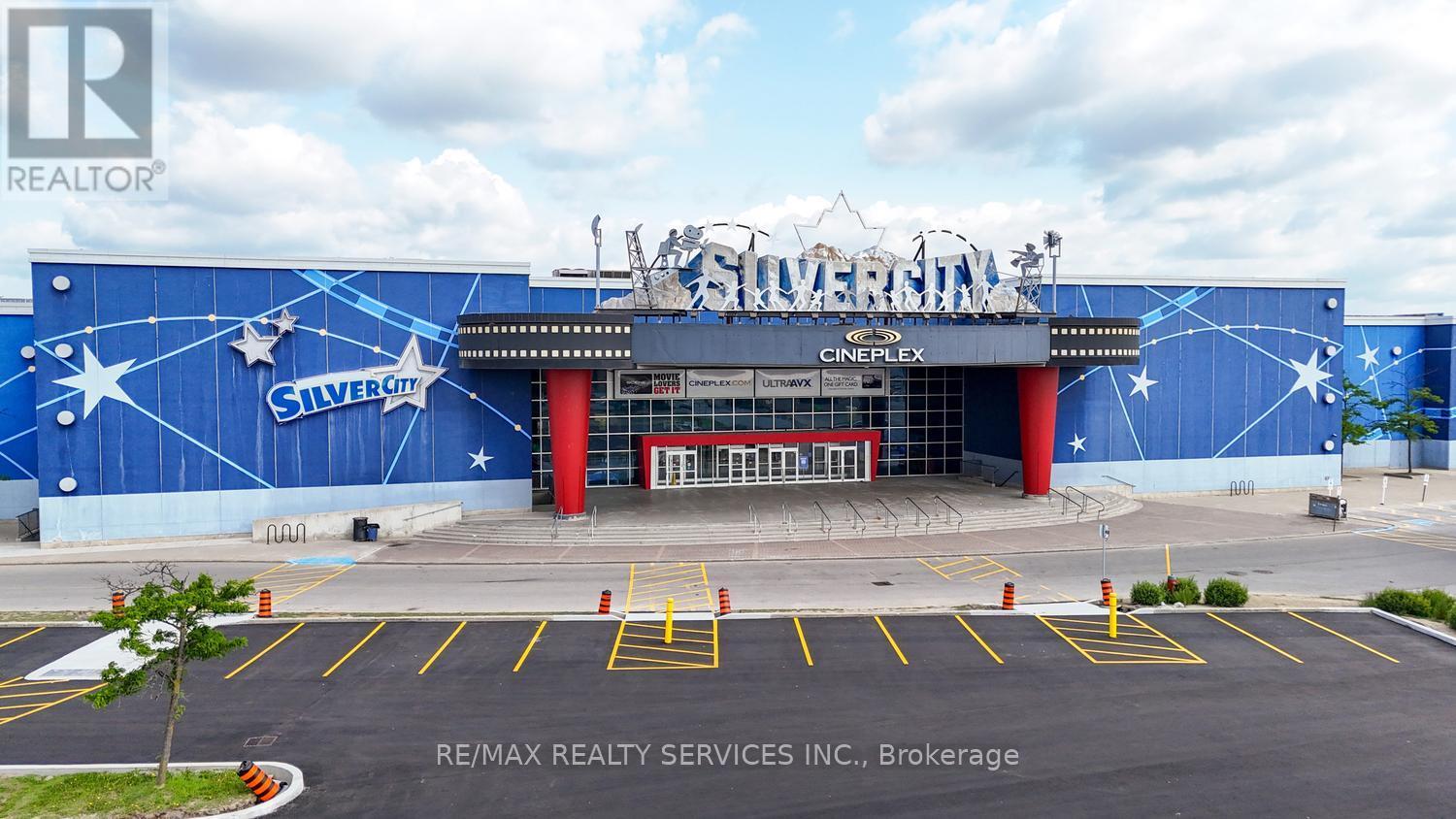 3 Nymark Place, Brampton, Ontario  L6S 5T5 - Photo 48 - W13033810