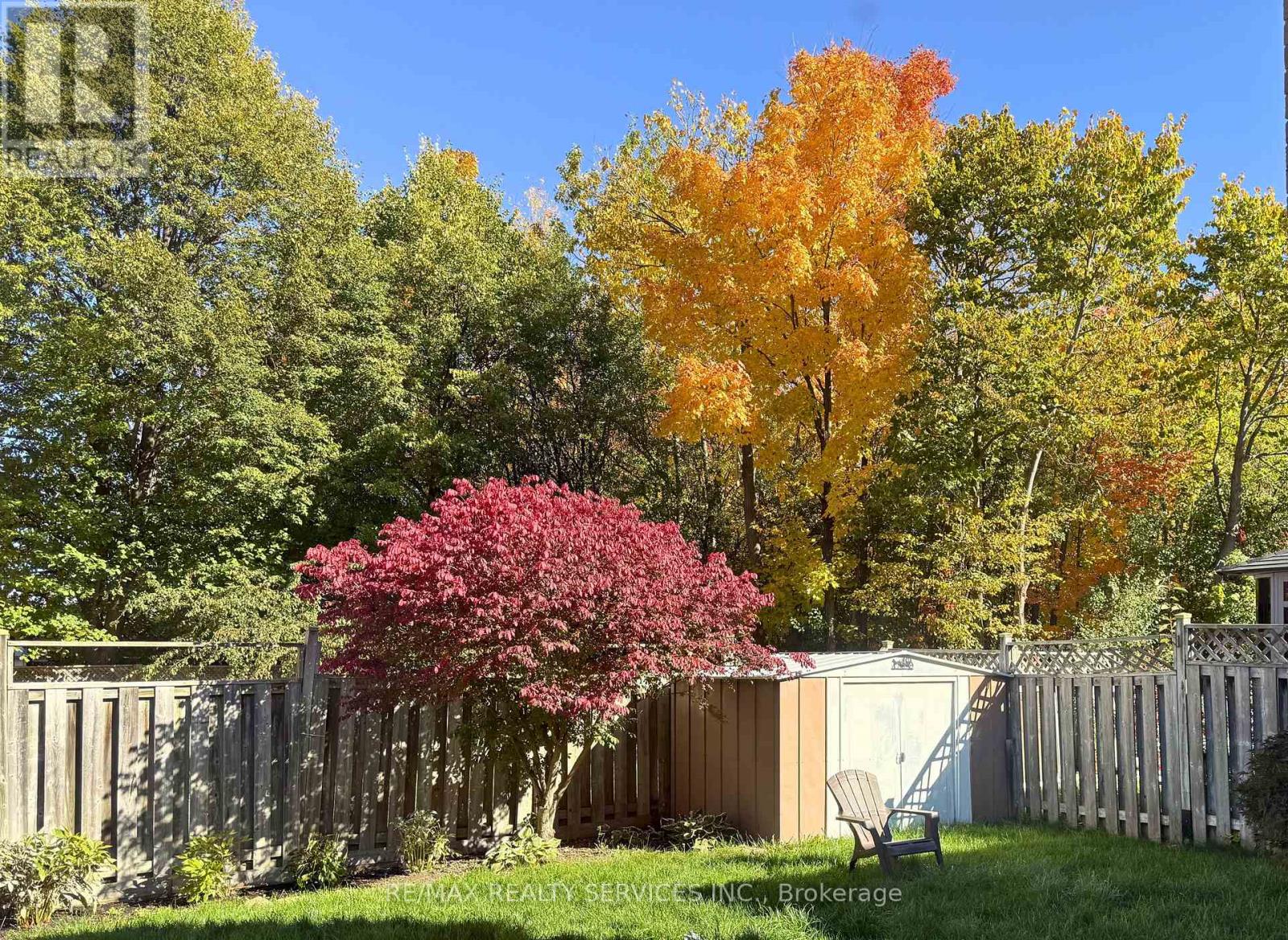 3 Nymark Place, Brampton, Ontario  L6S 5T5 - Photo 50 - W13033810