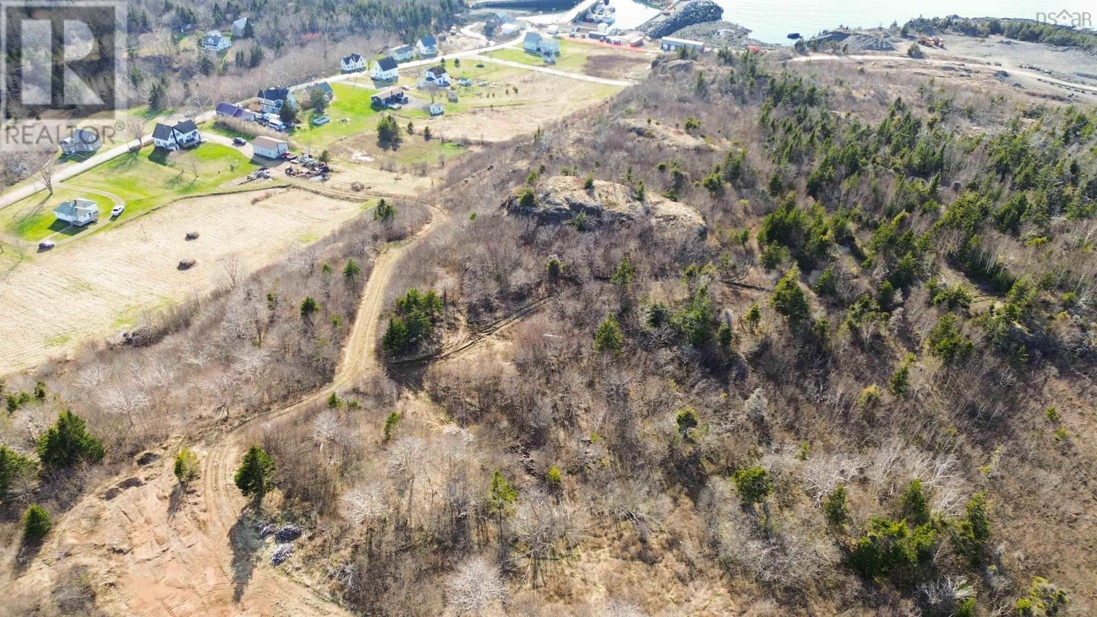 286 Trout Cove Road, Centreville, Nova Scotia  B0V 1A0 - Photo 14 - 202509035