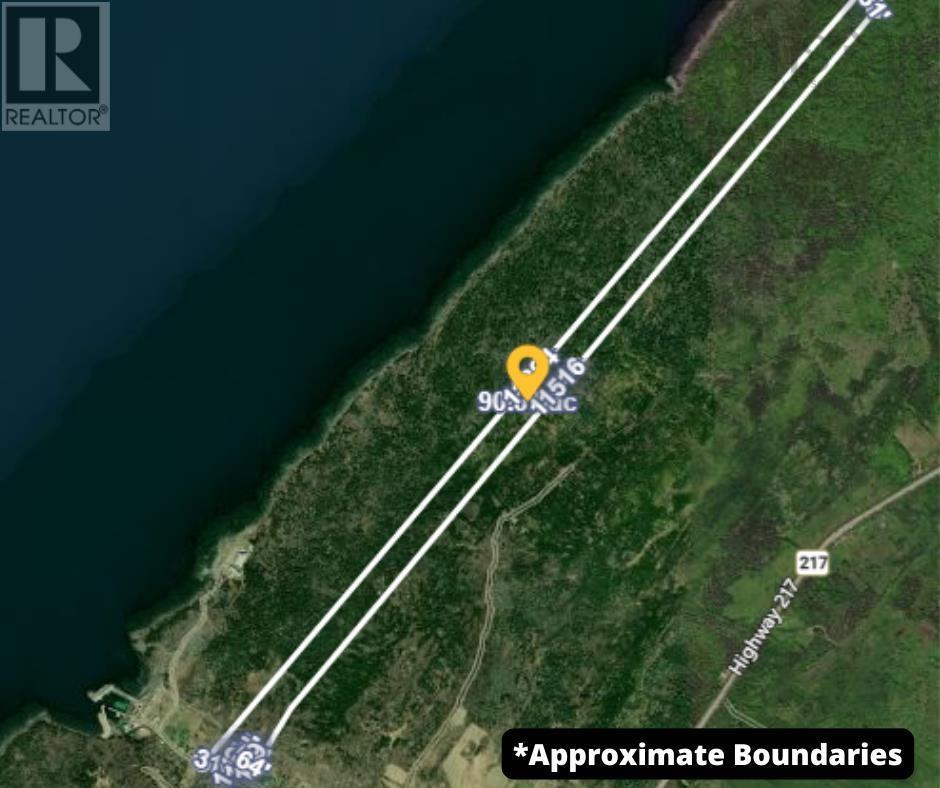 286 Trout Cove Road, Centreville, Nova Scotia  B0V 1A0 - Photo 30 - 202509035