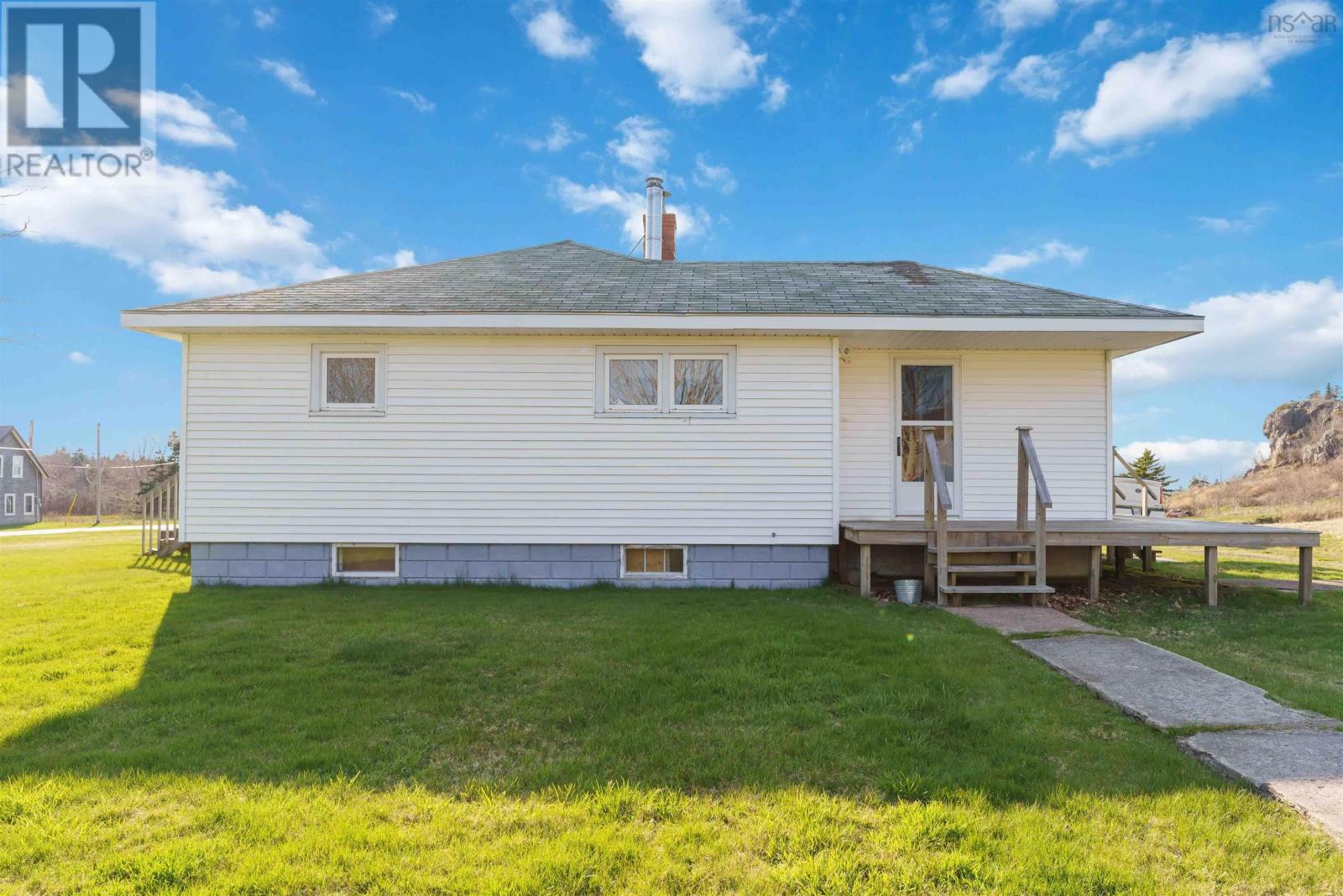 286 Trout Cove Road, Centreville, Nova Scotia  B0V 1A0 - Photo 6 - 202509035