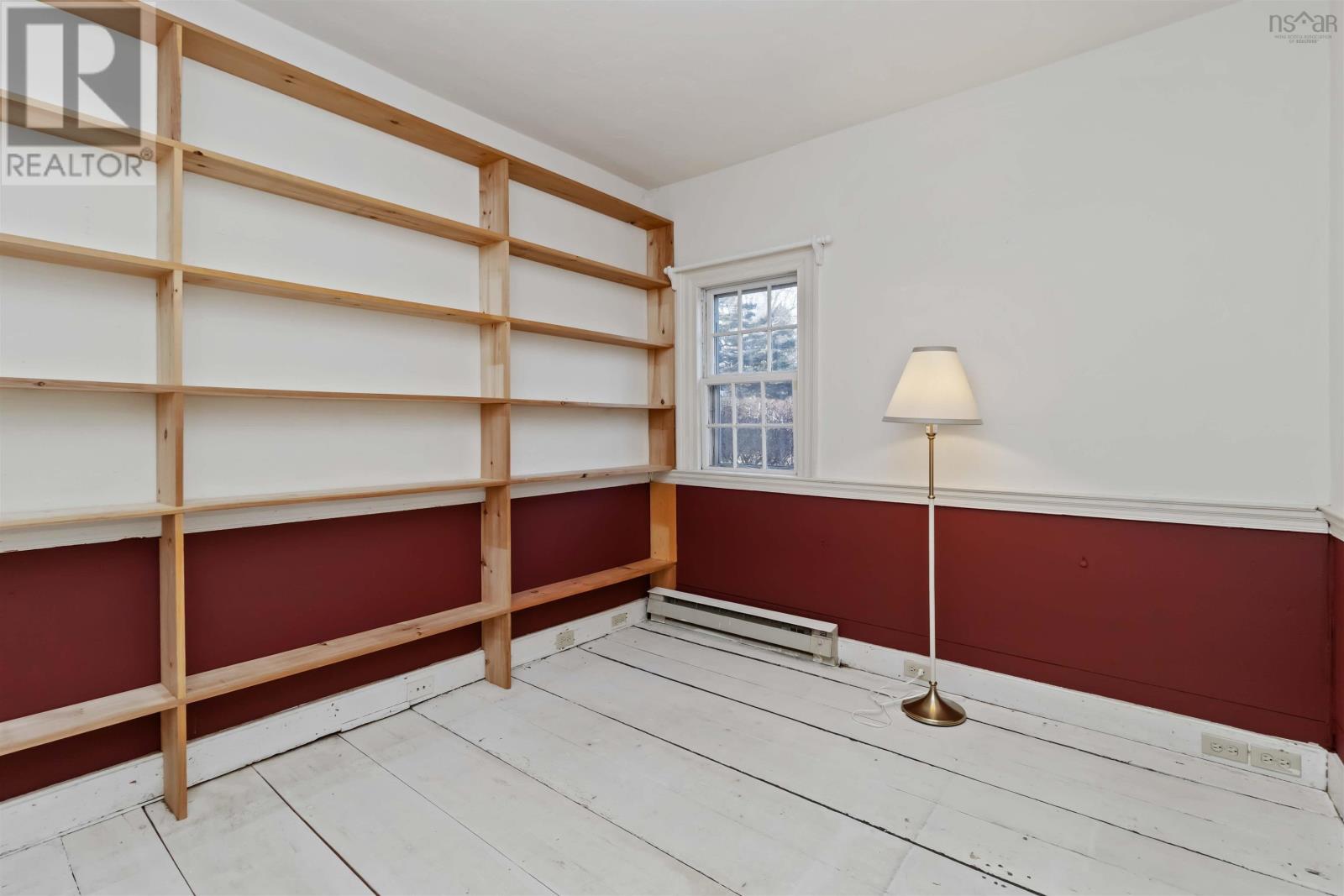 261 Upper Kingsburg Road, Upper Kingsburg, Nova Scotia  B0J 2X0 - Photo 27 - 202600329