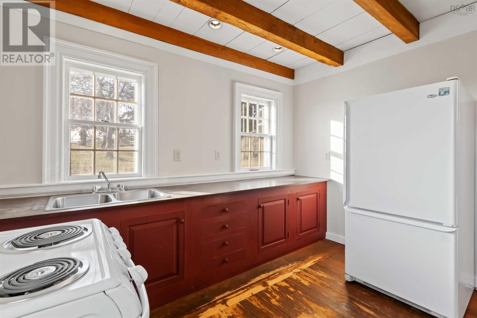 261 Upper Kingsburg Road, Upper Kingsburg, Nova Scotia  B0J 2X0 - Photo 10 - 202600329