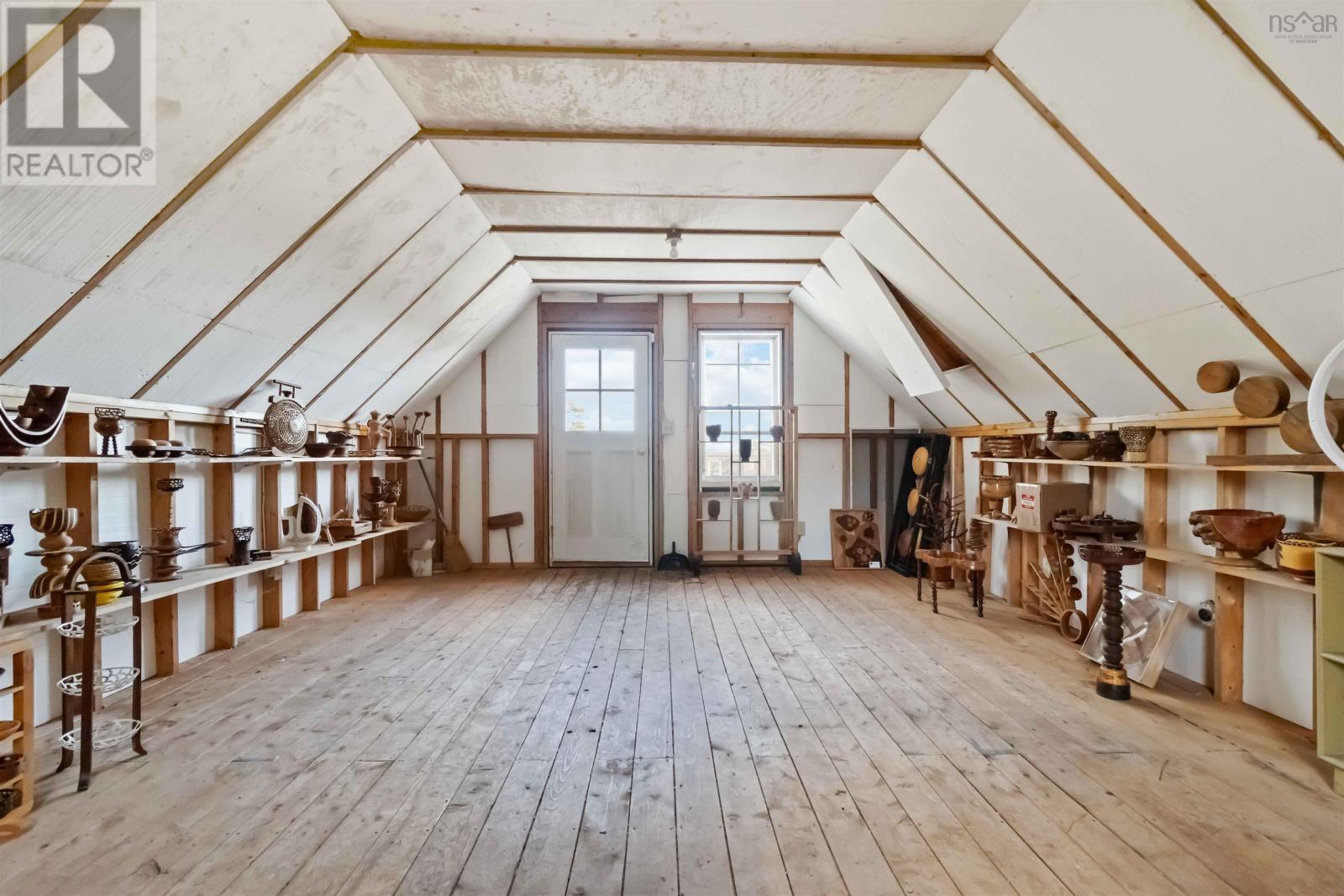 261 Upper Kingsburg Road, Upper Kingsburg, Nova Scotia  B0J 2X0 - Photo 45 - 202600329