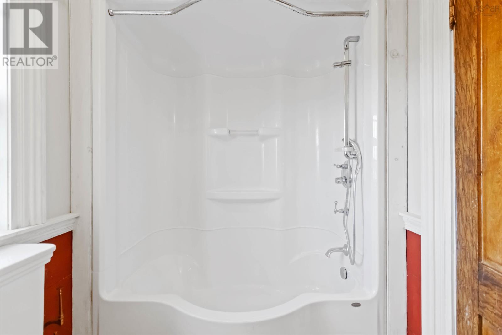 261 Upper Kingsburg Road, Upper Kingsburg, Nova Scotia  B0J 2X0 - Photo 33 - 202600329