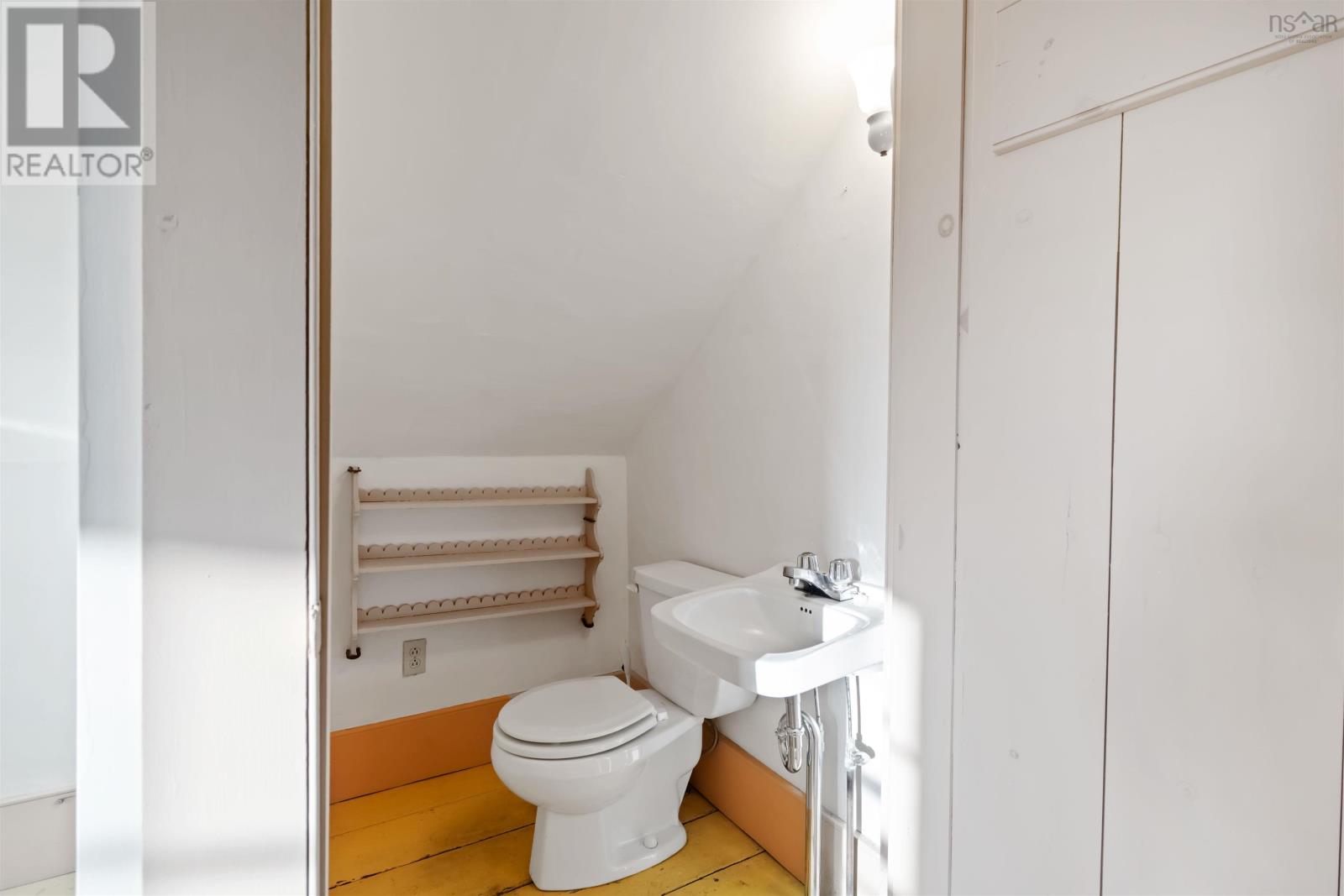 261 Upper Kingsburg Road, Upper Kingsburg, Nova Scotia  B0J 2X0 - Photo 38 - 202600329