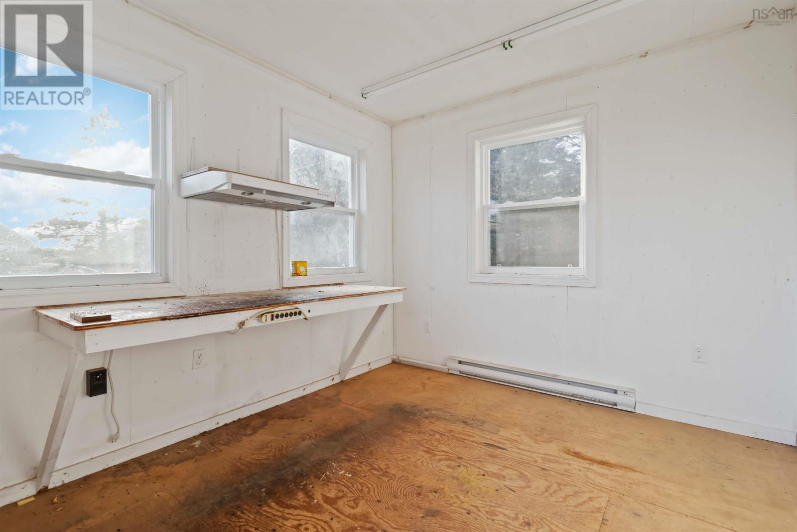 261 Upper Kingsburg Road, Upper Kingsburg, Nova Scotia  B0J 2X0 - Photo 44 - 202600329