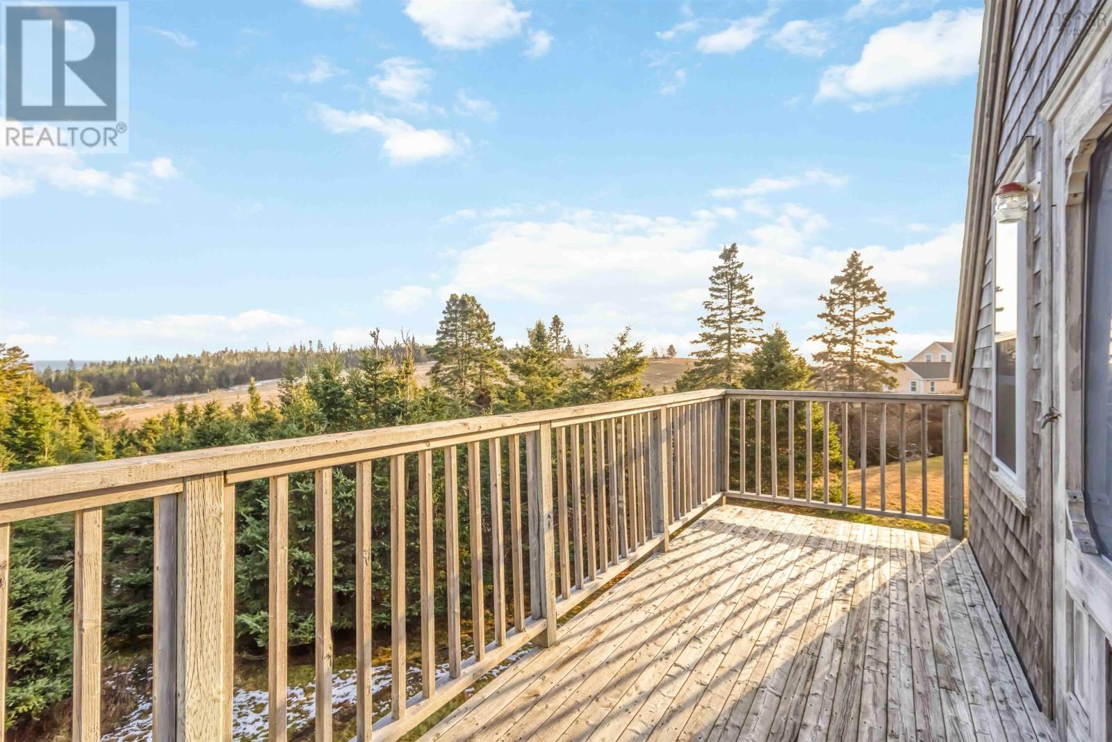 261 Upper Kingsburg Road, Upper Kingsburg, Nova Scotia  B0J 2X0 - Photo 42 - 202600329
