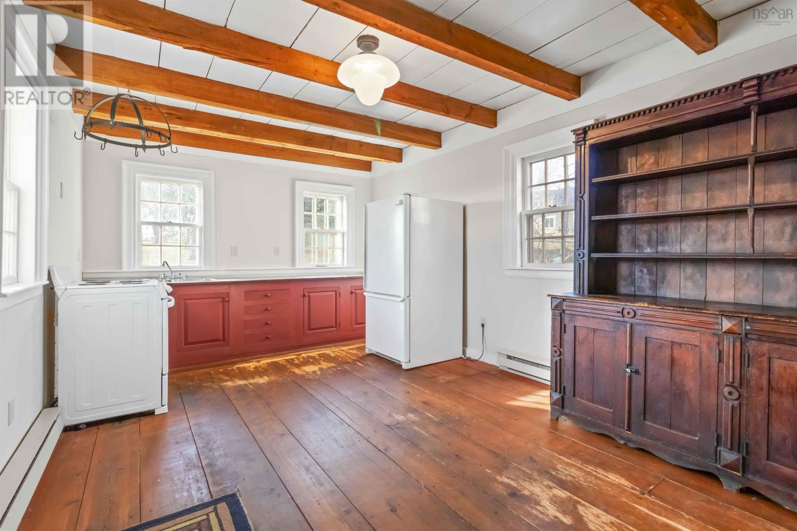 261 Upper Kingsburg Road, Upper Kingsburg, Nova Scotia  B0J 2X0 - Photo 8 - 202600329