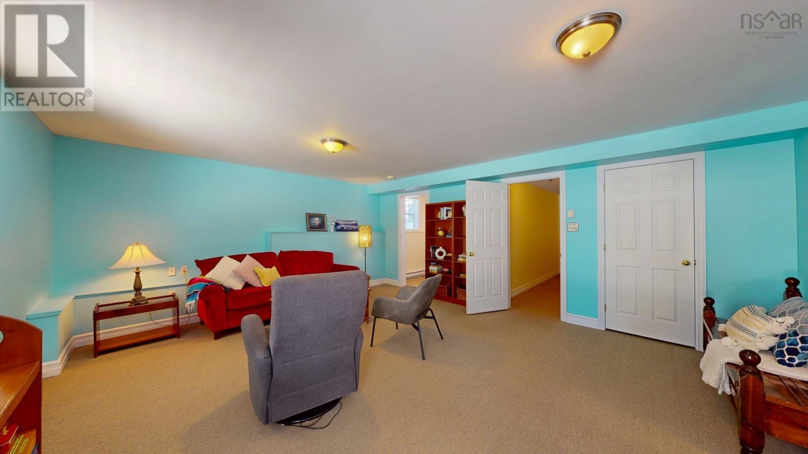 40 Douglas Street, New Minas, Nova Scotia  B4N 5P6 - Photo 28 - 202604052