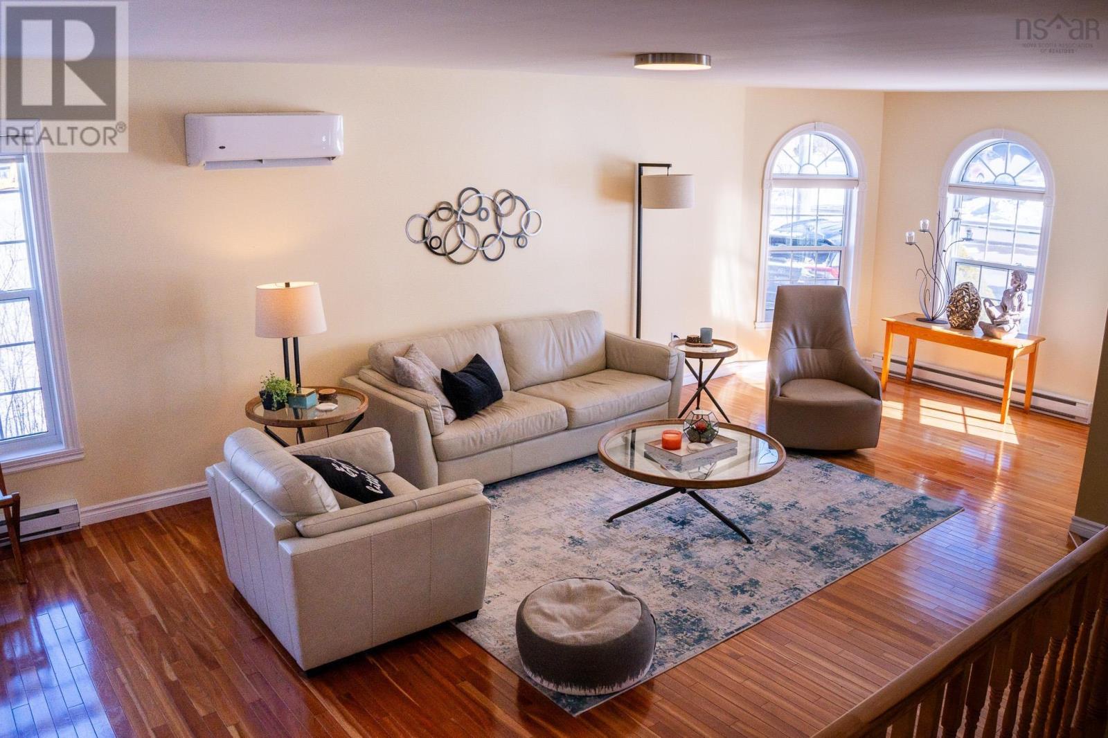 40 Douglas Street, New Minas, Nova Scotia  B4N 5P6 - Photo 3 - 202604052