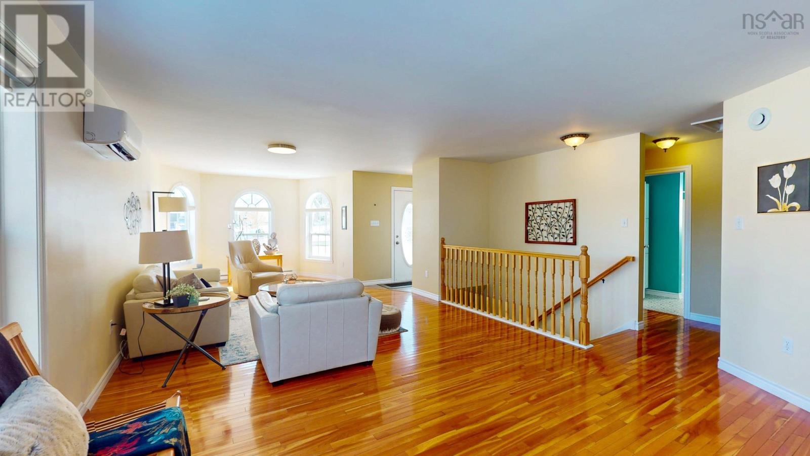 40 Douglas Street, New Minas, Nova Scotia  B4N 5P6 - Photo 7 - 202604052