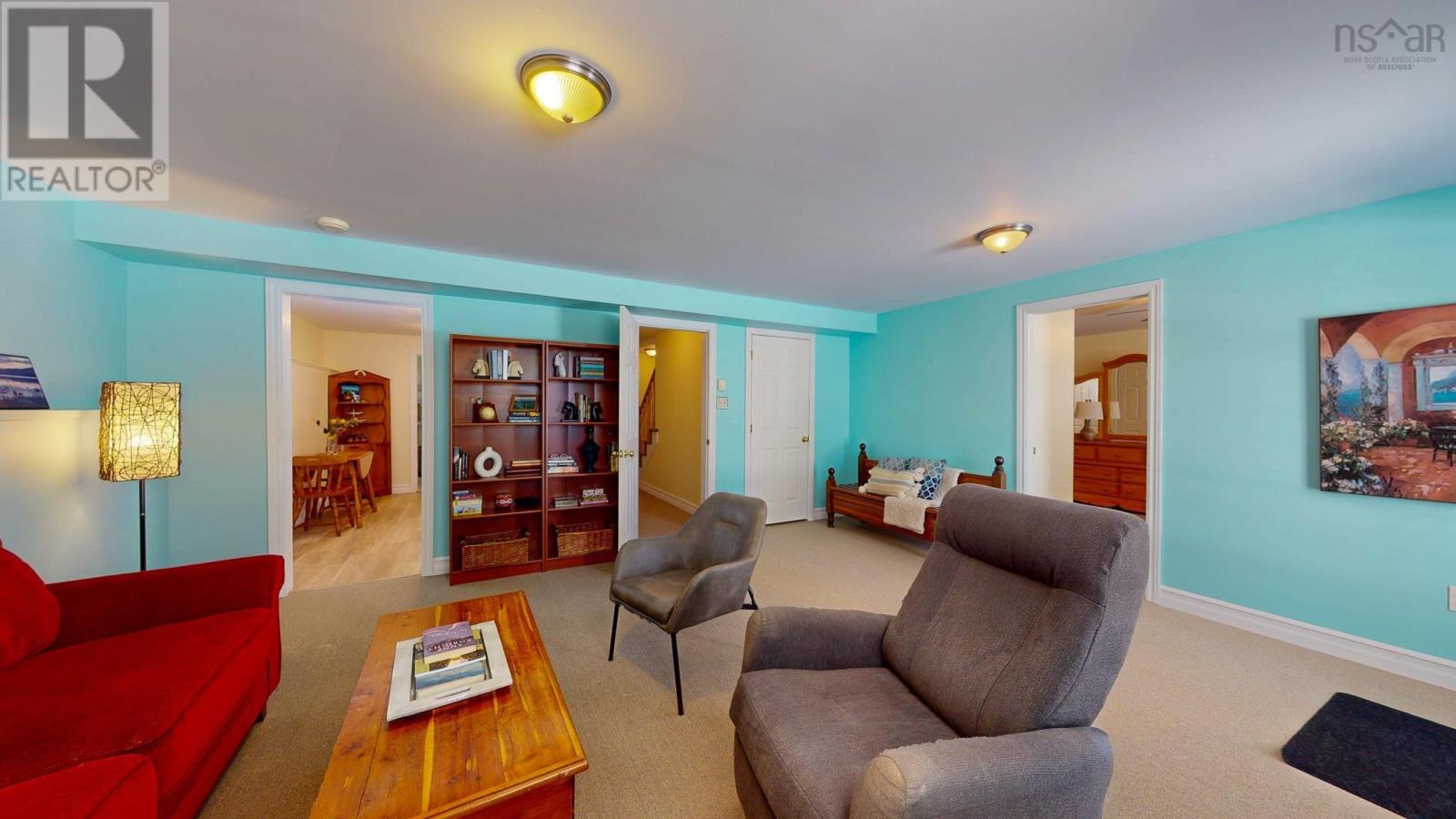 40 Douglas Street, New Minas, Nova Scotia  B4N 5P6 - Photo 29 - 202604052