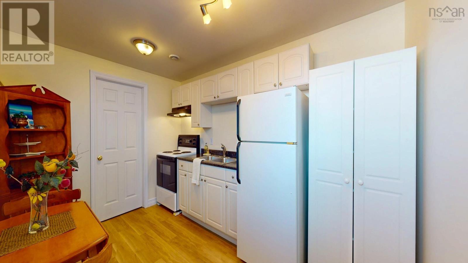 40 Douglas Street, New Minas, Nova Scotia  B4N 5P6 - Photo 30 - 202604052