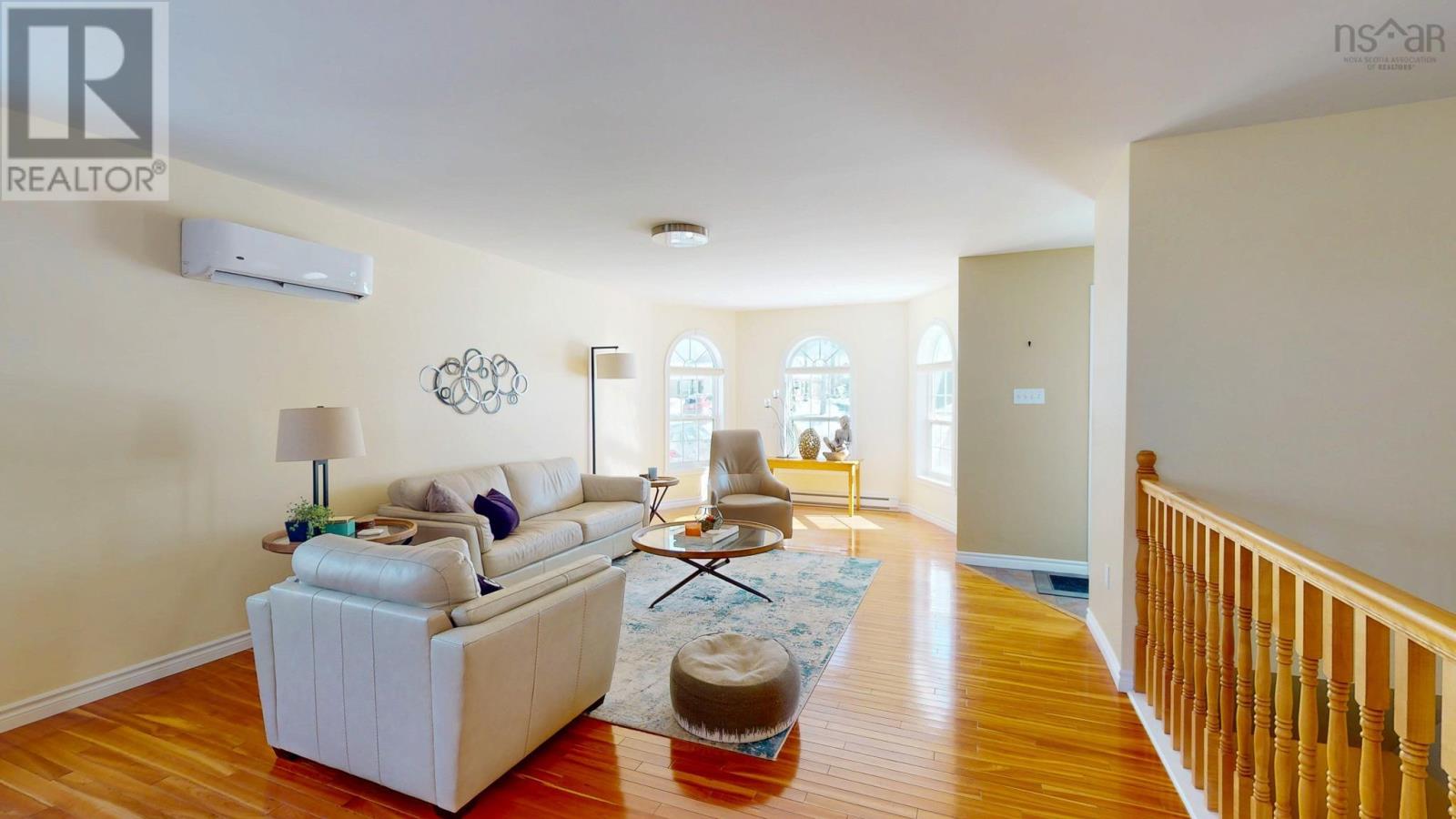 40 Douglas Street, New Minas, Nova Scotia  B4N 5P6 - Photo 6 - 202604052