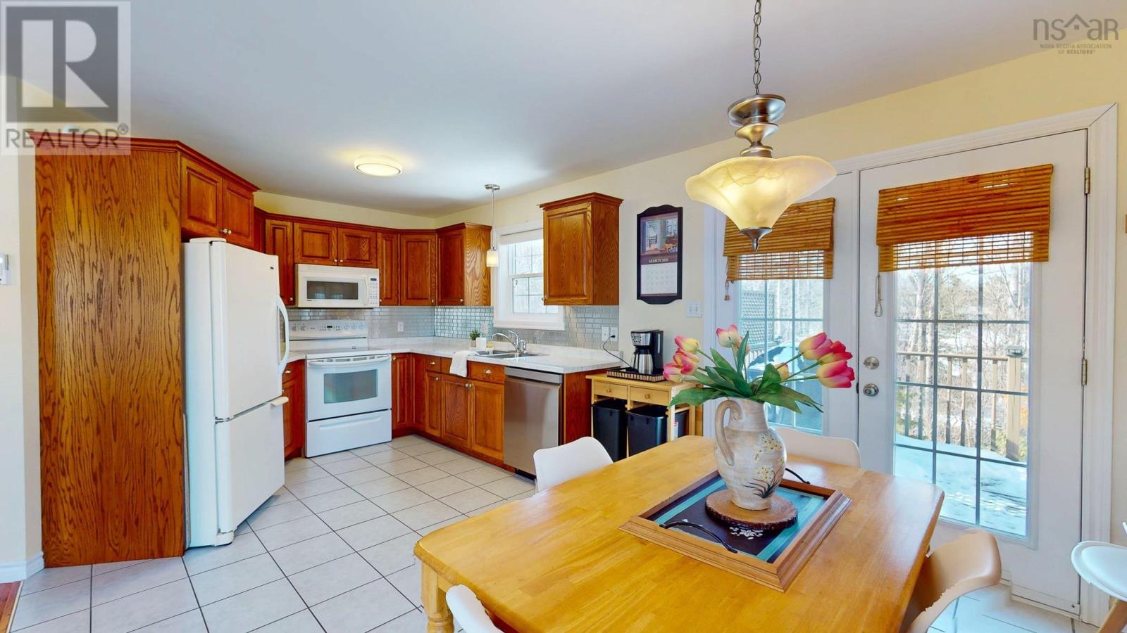 40 Douglas Street, New Minas, Nova Scotia  B4N 5P6 - Photo 8 - 202604052