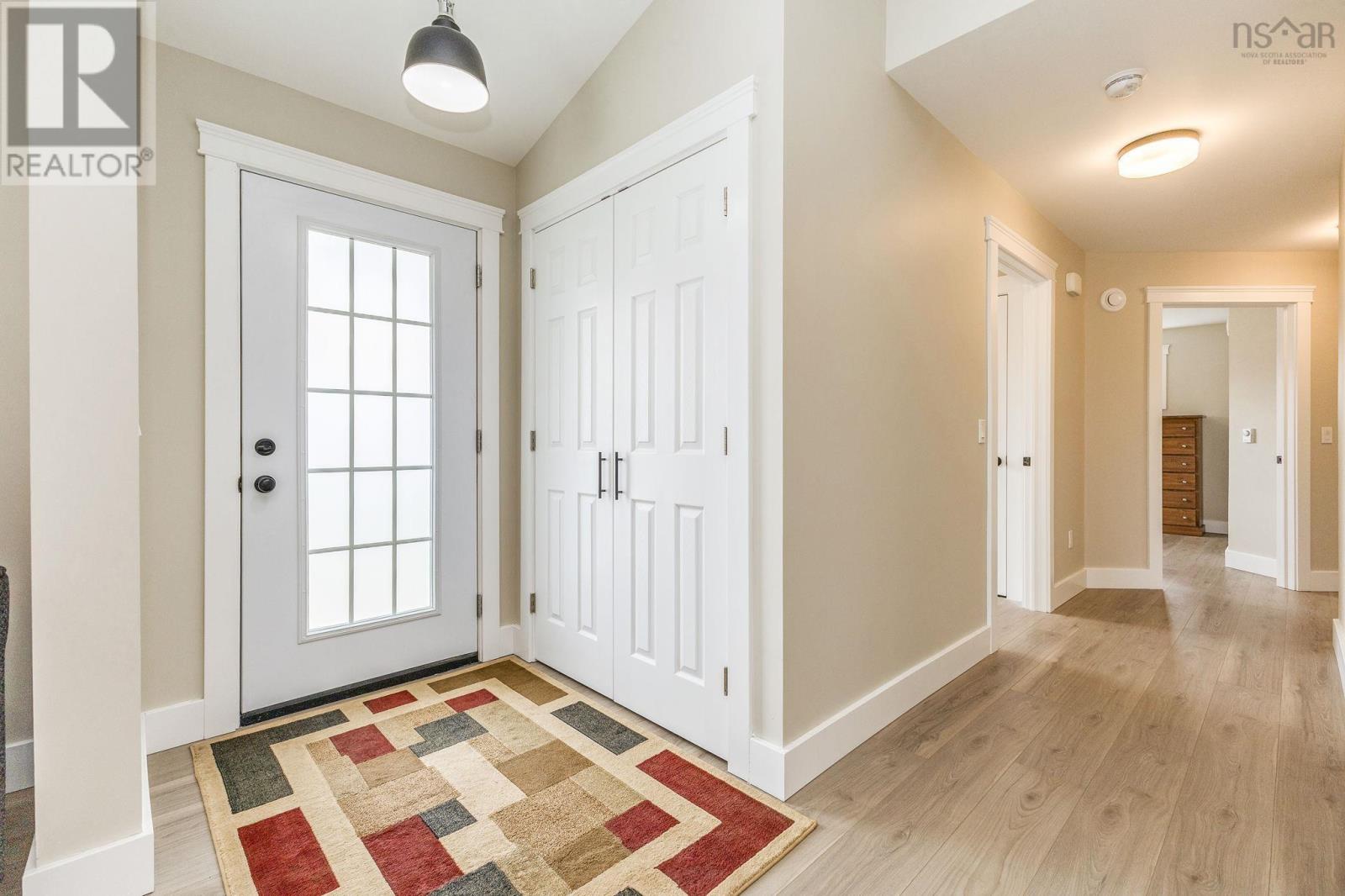 134 Waterview Drive, Lyons Brook, Nova Scotia  B0K 1H0 - Photo 5 - 202607838