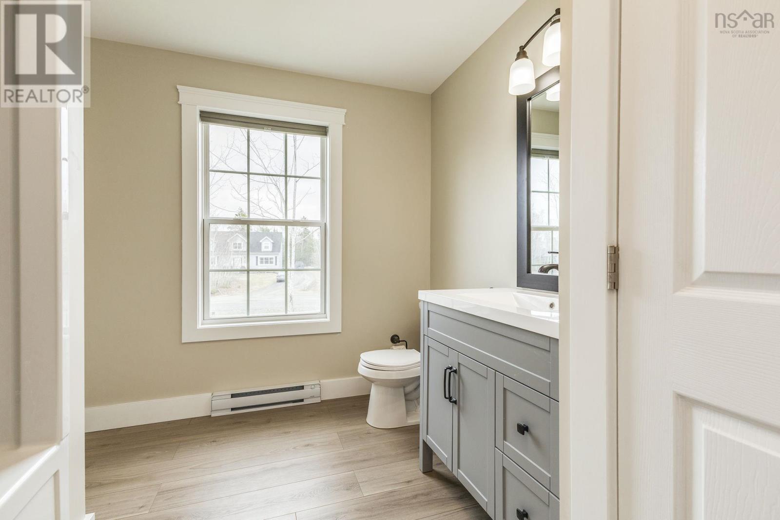 134 Waterview Drive, Lyons Brook, Nova Scotia  B0K 1H0 - Photo 18 - 202607838