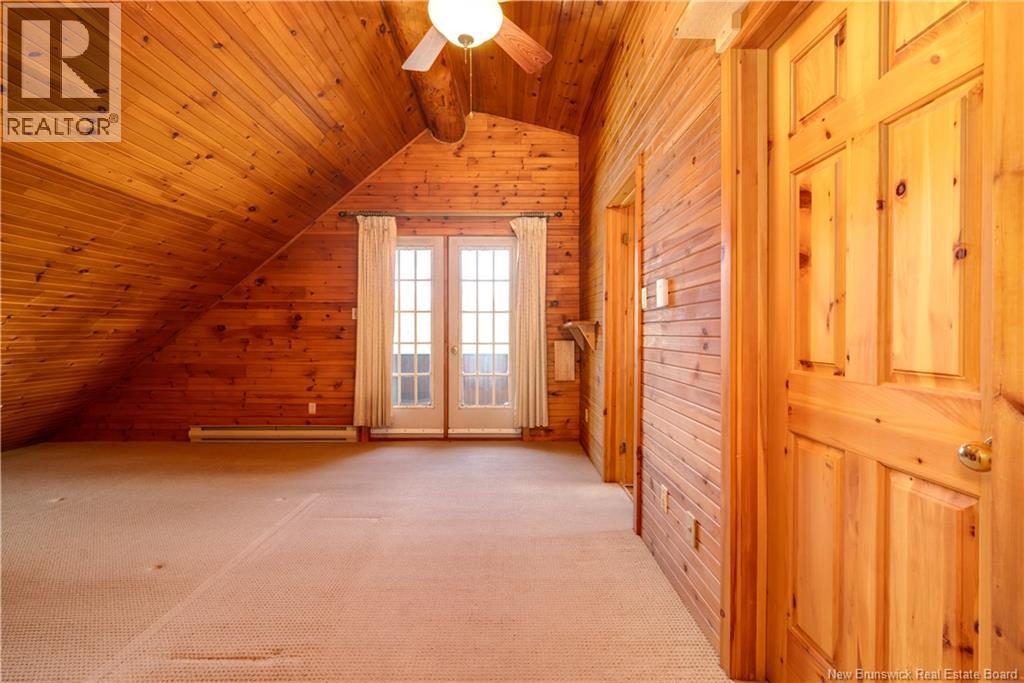 597 Weisner Road, Lakeville, New Brunswick  E1H 1T6 - Photo 23 - NB137270