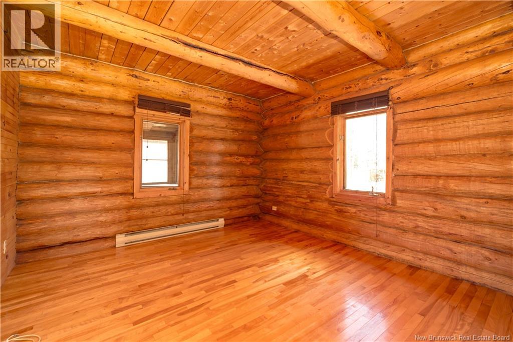 597 Weisner Road, Lakeville, New Brunswick  E1H 1T6 - Photo 24 - NB137270