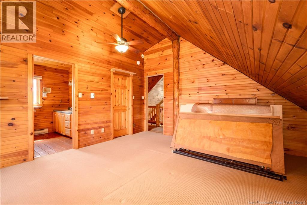 597 Weisner Road, Lakeville, New Brunswick  E1H 1T6 - Photo 25 - NB137270