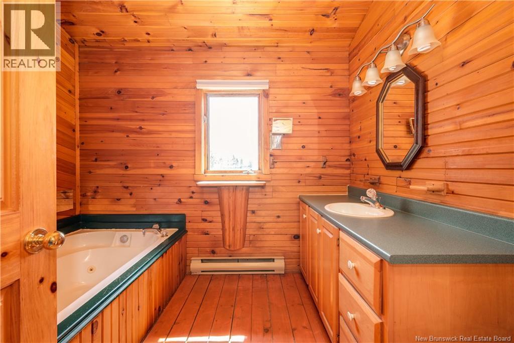 597 Weisner Road, Lakeville, New Brunswick  E1H 1T6 - Photo 27 - NB137270