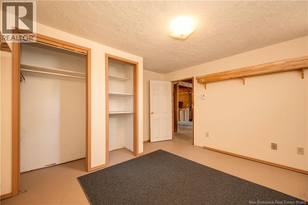 597 Weisner Road, Lakeville, New Brunswick  E1H 1T6 - Photo 33 - NB137270