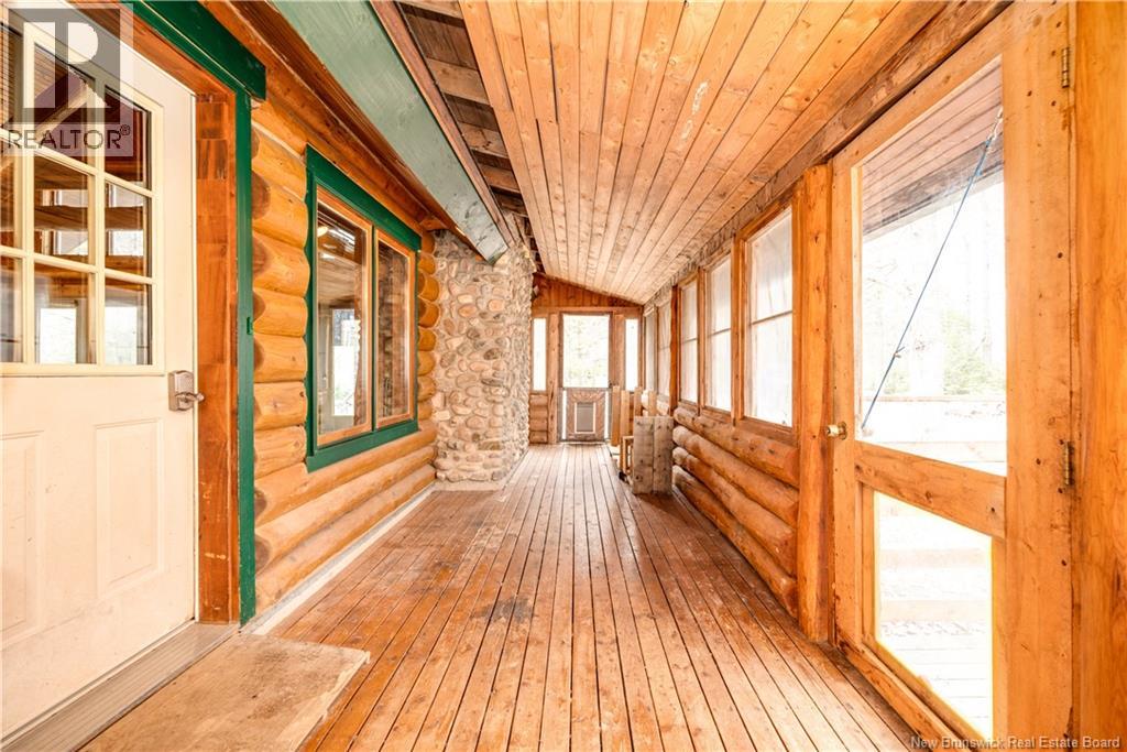 597 Weisner Road, Lakeville, New Brunswick  E1H 1T6 - Photo 4 - NB137270