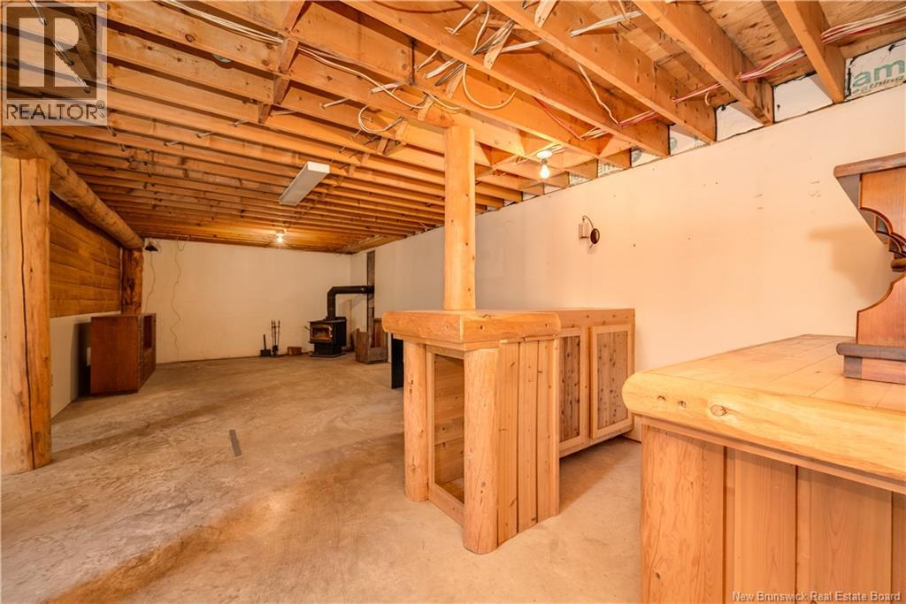 597 Weisner Road, Lakeville, New Brunswick  E1H 1T6 - Photo 31 - NB137270