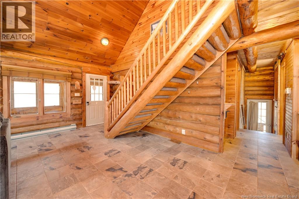 597 Weisner Road, Lakeville, New Brunswick  E1H 1T6 - Photo 20 - NB137270