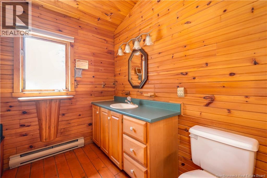 597 Weisner Road, Lakeville, New Brunswick  E1H 1T6 - Photo 26 - NB137270