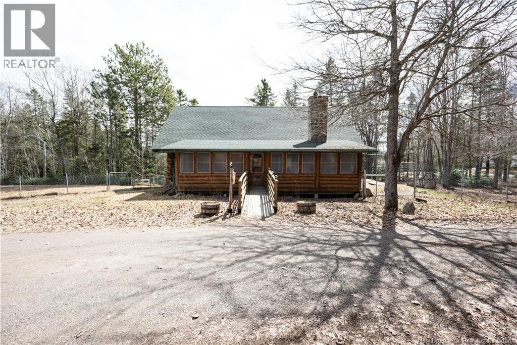 597 Weisner Road, Lakeville, New Brunswick  E1H 1T6 - Photo 3 - NB137270