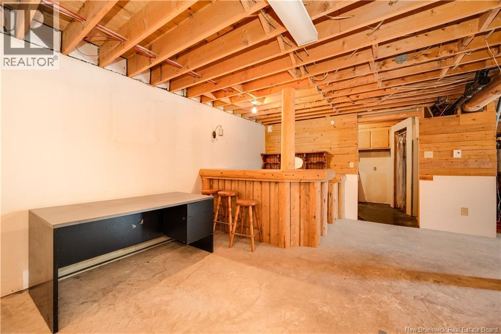 597 Weisner Road, Lakeville, New Brunswick  E1H 1T6 - Photo 32 - NB137270