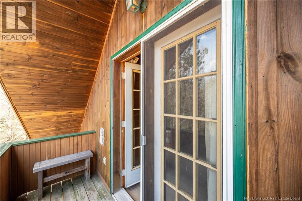 597 Weisner Road, Lakeville, New Brunswick  E1H 1T6 - Photo 28 - NB137270