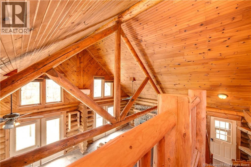 597 Weisner Road, Lakeville, New Brunswick  E1H 1T6 - Photo 22 - NB137270