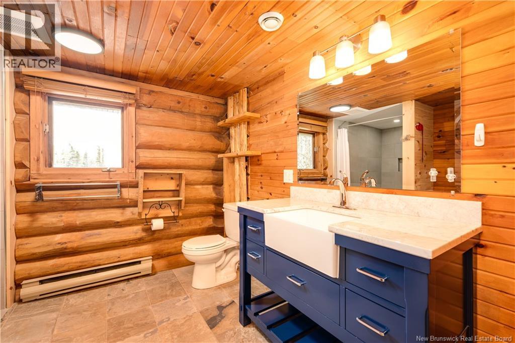 597 Weisner Road, Lakeville, New Brunswick  E1H 1T6 - Photo 17 - NB137270